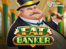 Mansion casino 20 free spins. Panathinaikos fenerbahçe beko maçı.33