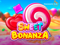 Slot bet casino. Casino room free spins.97